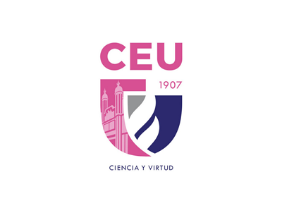 ceu-university copy