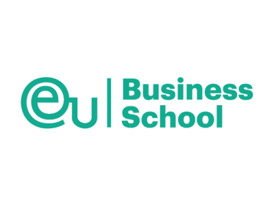 eu-university copy