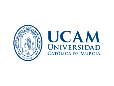 ucam-university copy