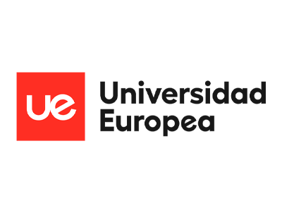 ue-university copy