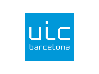 uic-university copy
